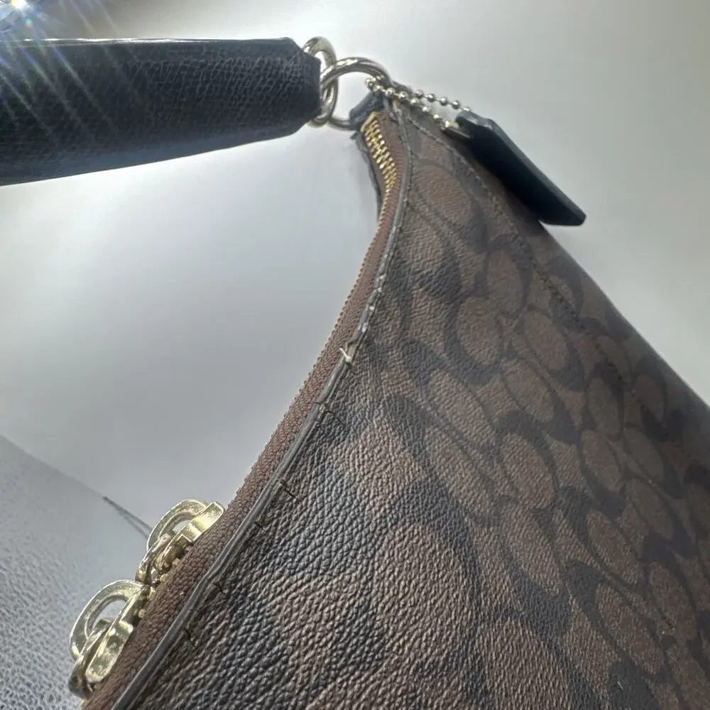 Coach up sale